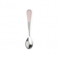 Sell Culi Stainless Steel Spoon