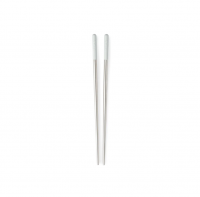 Sell Pali Stainless Steel Chopsticks