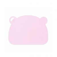 Sell JOY Silicone Placemat