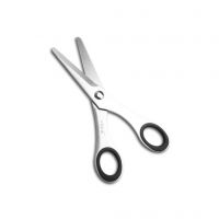 Sell Stainless Steel Food Scissors