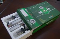 Sell HID XENON KITS FROM PUGUANG