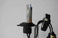 Sell HID BULBS(H4)