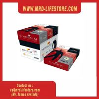 PAPERLINE COPY PAPER (MRD-LIFESTORE.COM)