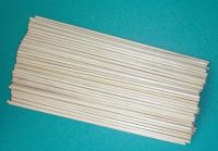 Sell Wooden Round Stick