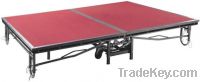 Sell Folding Portable Stage