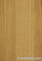 KD Prefinished Natural Veneer (White Oak K6487AS)