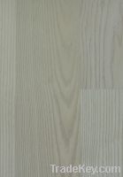 KD Prefinished Natural Veneer (White Ash K6178BQ)