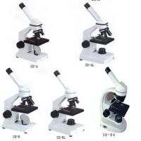 Sell biological microscopes w146349