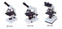 Sell Biological Microscopes w146345