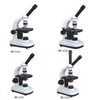 Sell Biological Microscopes w146343