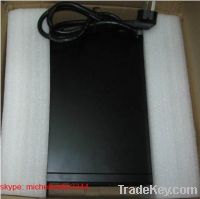 Sell Battery Charger and Stability Voltage Regulator for ecu programm
