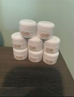 La Mer Moisturizing Cream Sample Size 0.12 Oz3.5m