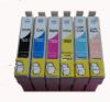 Sell compatible IC21 ink cartridge (Japan Market)