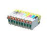 Sell compatible IC33 ink cartridge