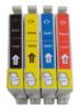 Sell compatible IC42 ink cartridge