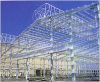 Sell Light Steel Structure