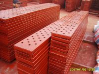 Sell  concrete formwork