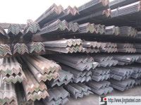 Sell Angle steel