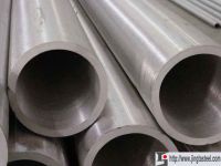 Sell seamless pipe