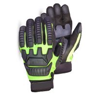 Safety Protective Working gloves