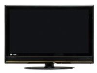 Offers the best prices LCD+ televisions