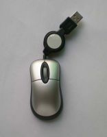 Sell USB Mouse 3