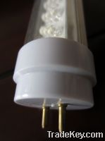 LED tube HF-LED-T10