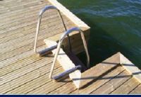 Sell Marina Safety Ladder