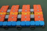 Sell Floating Dock
