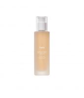 Wholesale Huxley Conditioning Essence Reframe 60ml