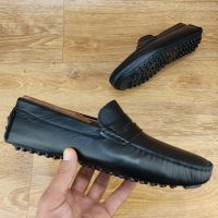 Custom Shoes & Private Label Shoes