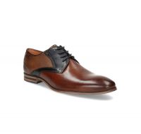Low Price Offer on Formal Shoes for Men