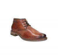 Men's Leather Shoes, Boots & Sneakers