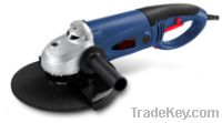 Sell angle grinder