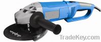 Sell angle grinder