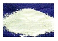 Sell MICA POWDER- MICRONIZED WITH LUSTRE
