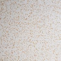 PEARLS TERRAZZO TILES