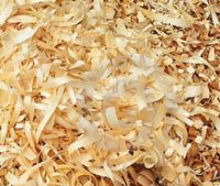 wood chips, Wood shaving, Wood sawdust