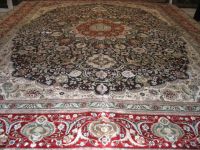 Sell Silk Carpet 1173 (9' by12')