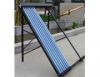 Sell Direct Flow Tube Solar Collector