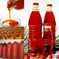 Palm Oil