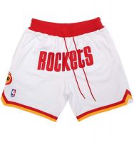 Sublimation Basketball Jerseys manufacturers basketball shorts