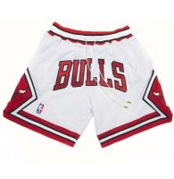 Sublimation Basketball Uniforms basketball shorts