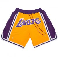 Top Quality Customized Sublimated Printing basketball shorts