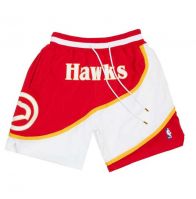 Sublimation basketball jersey and shorts Wholesale basketball shorts
