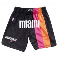 Best Mens Basketball Uniform Sublimation Printing Custom basketball shorts