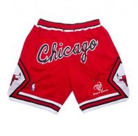Sublimation Shorts manufacturers & wholesalers Basketball shorts