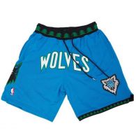 Design Your Own Custom Made Sublimated Basketball shorts