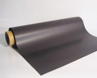 PVC Nafa Sheets