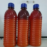 PALM OIL SUPPLIER